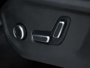 Geely  14