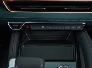 Geely  16