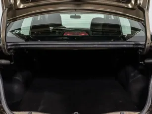 Renault  10