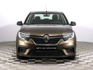 Renault  2