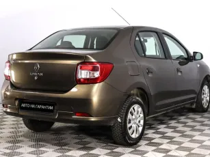 Renault  3