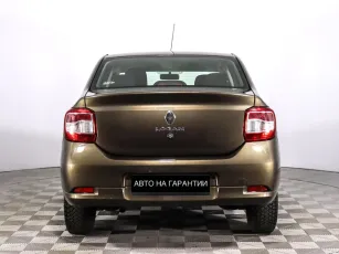 Renault  4