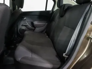 Renault  9