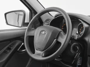 Lada (ВАЗ)  10