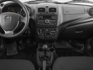 Lada (ВАЗ)  11