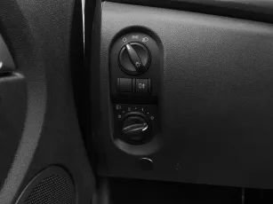 Lada (ВАЗ)  13