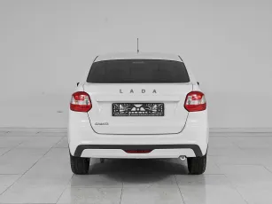 Lada (ВАЗ)  5
