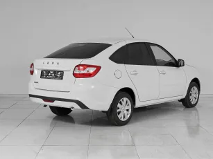 Lada (ВАЗ)  6