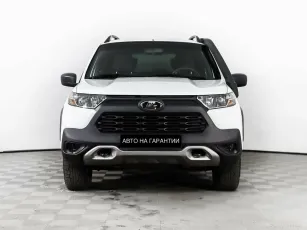 Lada (ВАЗ)  2