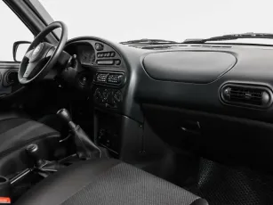 Lada (ВАЗ)  7