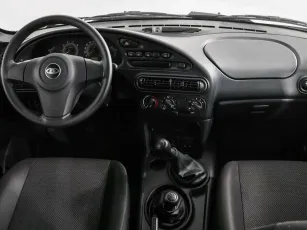 Lada (ВАЗ)  8