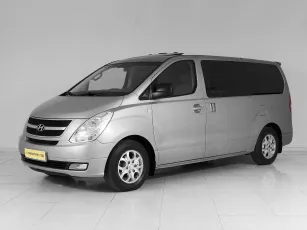 Hyundai  1