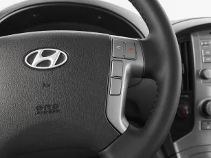 Hyundai  12