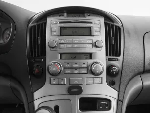 Hyundai  17