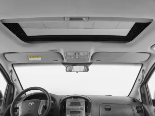 Hyundai  19