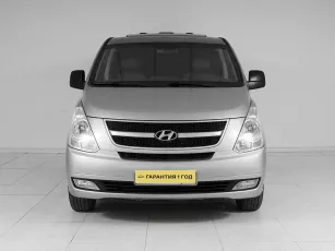 Hyundai  2
