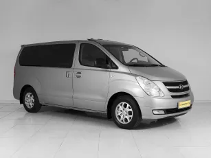 Hyundai  3
