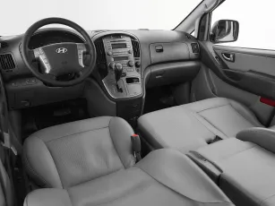 Hyundai  7
