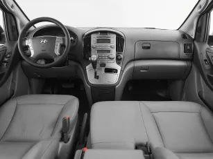Hyundai  8