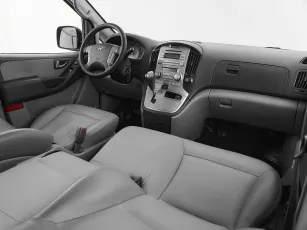 Hyundai  9