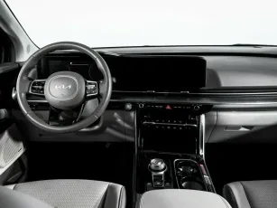 Kia  12