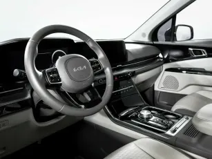 Kia  13