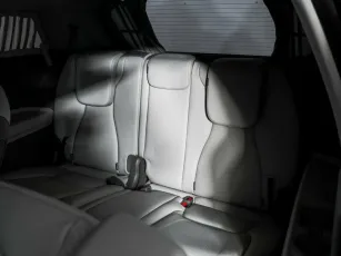 Kia  17