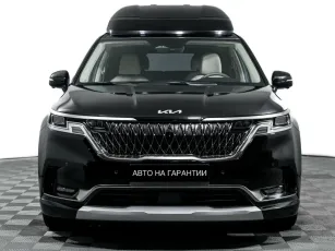 Kia  2