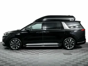 Kia  3