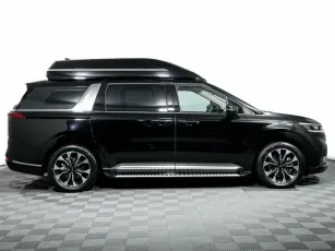 Kia  4