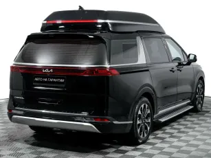 Kia  5