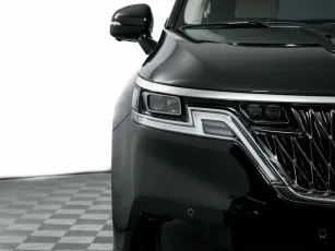 Kia  7