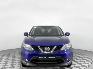 Nissan  2