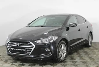 Hyundai  1