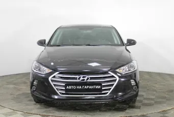 Hyundai  2
