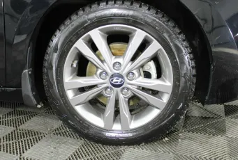 Hyundai  7