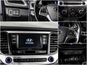 Hyundai  10