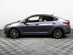 Hyundai  3