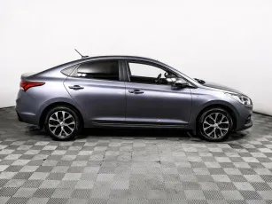 Hyundai  4