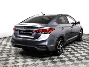 Hyundai  5