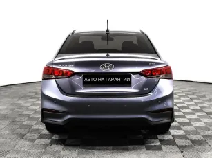 Hyundai  6