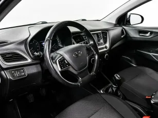 Hyundai  9