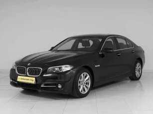 BMW  1