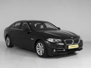BMW  3
