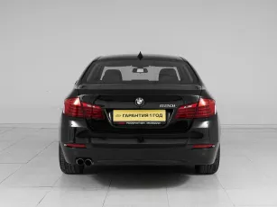 BMW  5