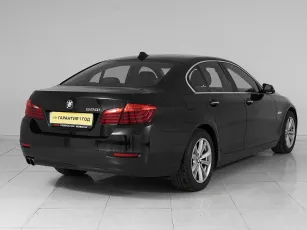 BMW  6