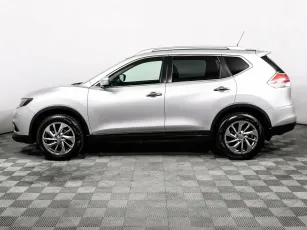 Nissan  3