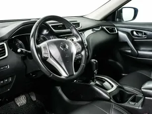 Nissan  9