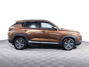 Changan  3