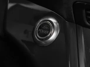 Ford  13